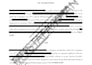 draft, review, or redline your commercial contract